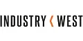 Industry West Rabattkod