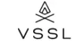 mã giảm giá VSSL Flashlights