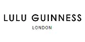 Lulu Guinness Ltd Kody Rabatowe 