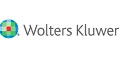 Wolters Kluwer, Lippincott Williams & Wilkins Slevový Kód