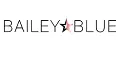 Bailey Blue Rabattkod