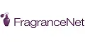 FragranceNet Rabatkode