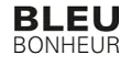 Bleu Bonheur code promo