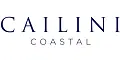 Cailini Coastal Kortingscode