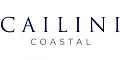 Descuento Cailini Coastal