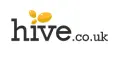 hive.co.uk Rabattkod