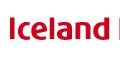 Iceland Discount code