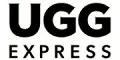 UGG Express Kody Rabatowe 