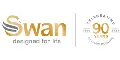 Cupón Swan Products