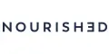 Get Nourished UK Coupon