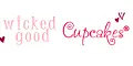 Wicked Good Cupcakes Koda za Popust