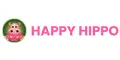 Happy Hippo Code Promo