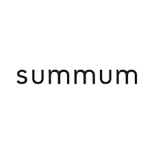 Summumwoman.com Gutschein 