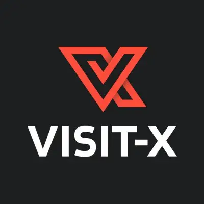 VISIT-X.net Gutschein 