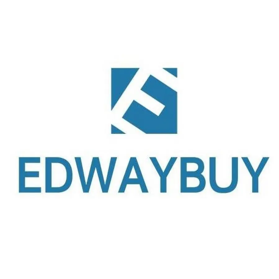 Edwaybuy DE Gutschein 