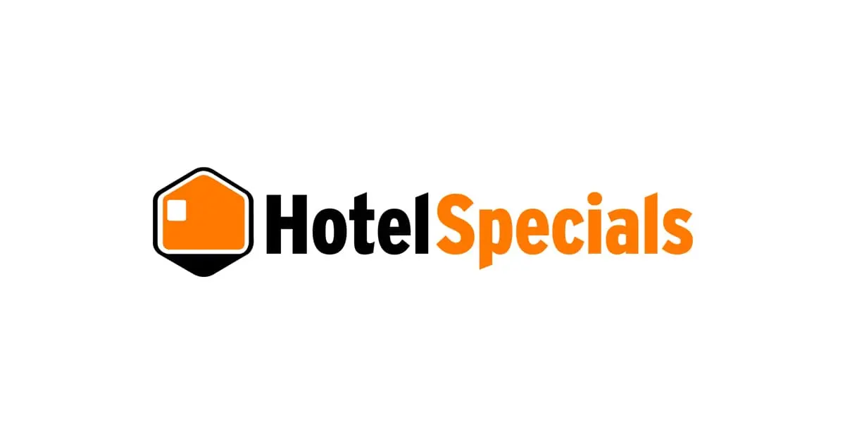 HotelSpecials DE Gutschein 