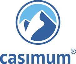 casimum.de Promo Code
