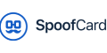 SpoofCard LLC