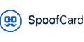 SpoofCard LLC Kortingscode