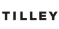 Tilley Endurables US Discount code