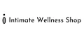 Intimate Wellness Promo Code