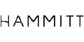 Hammitt Code Promo