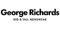 George Richards Canada (CA) Code Promo