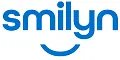 Smilyn Wellness Coupon