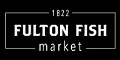 Fulton Fish Market كود خصم