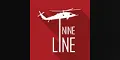 Nine Line Apparel Promo Code