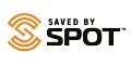 Saved by SPOT Promo Code