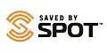 промокоды Saved by SPOT