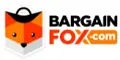 BargainFox Rabattkode