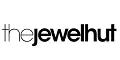 The Jewel Hut Code Promo