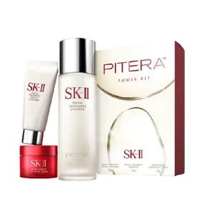 SK-II:  Buy Now and Pay Later With Afterpay