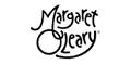 Cupom Margaret O'Leary
