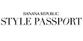 Style Passport Coupon