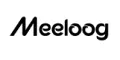 Meeloog Coupon