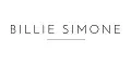 Cupom Billie Simone Jewelry