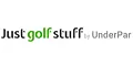 mã giảm giá JustGolfStuff.ca