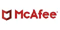McAfee CA Coupons