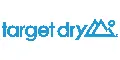 Target Dry Promo Code