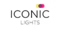Iconic Lights Slevový Kód