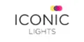 Iconic Lights Coupon