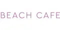 beach cafe Promo Code