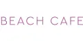 Voucher beach cafe