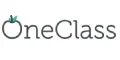 OneClass Code Promo