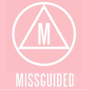 Missguided US&CA: Extra 15% on Orders $80+