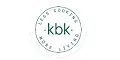 Código Promocional KBK