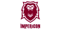 Impericon UK折扣码 & 打折促销